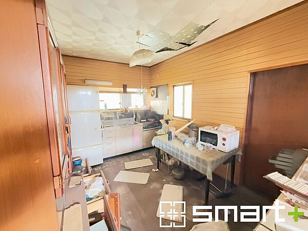 detached 茨城県石岡市総社２丁目
地図を見る