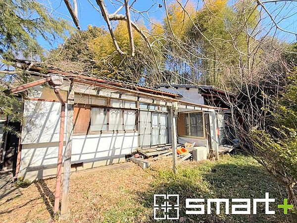 detached 茨城県石岡市総社２丁目
地図を見る