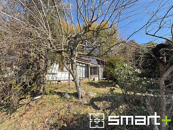detached 茨城県石岡市総社２丁目
地図を見る