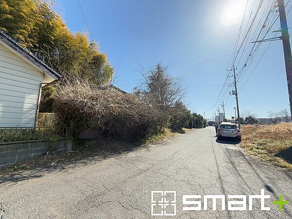 detached 茨城県石岡市総社２丁目
地図を見る