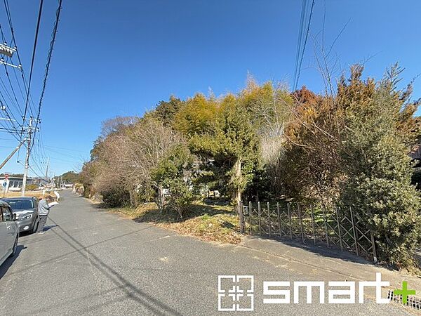 detached 茨城県石岡市総社２丁目
地図を見る
