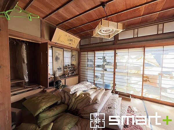 detached 茨城県石岡市総社２丁目
地図を見る