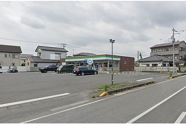 detached 茨城県石岡市総社２丁目
地図を見る