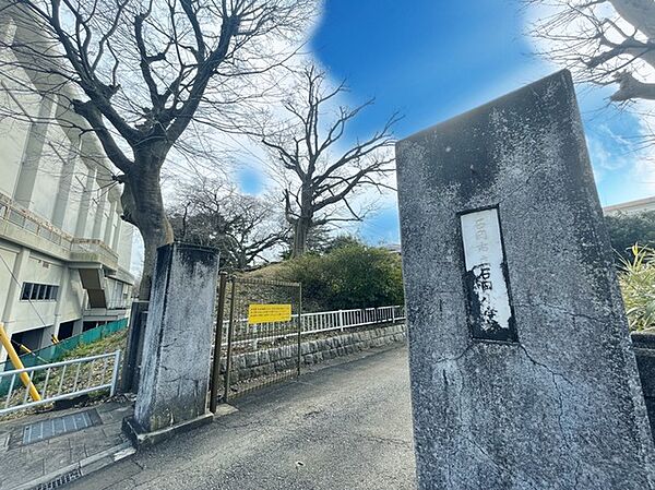detached 茨城県石岡市総社２丁目
地図を見る
