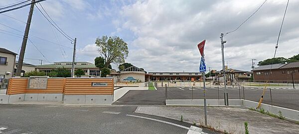 detached 茨城県石岡市総社２丁目
地図を見る