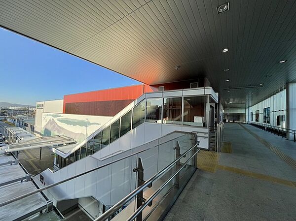 detached 茨城県石岡市総社２丁目
地図を見る