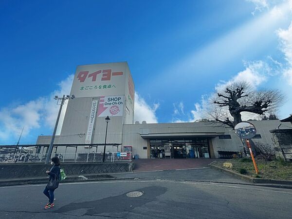 detached 茨城県石岡市総社２丁目
地図を見る
