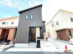 茨城県取手市台宿２丁目