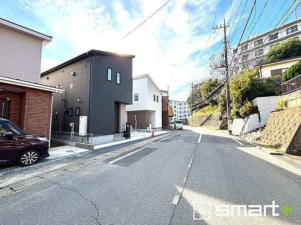 〜お問合せはお気軽に〜 ・お仕事帰りの遅い時間や短時間のご案内、不動産会社に休みの多い水曜日などでもご対応可能です。 ・ぜひお気軽にお問合せくださいませ。お待ちしております！ 