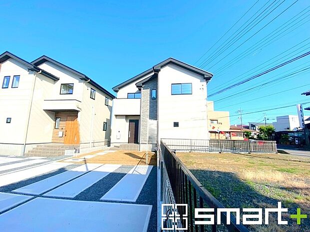 〜資金計画もお任せください〜 ・ご見学はもちろん、住宅ローンなど資金面のご相談だけでもお気軽にどうぞ。 ・プロのアドバイザーがお客様にとって最適なプランをご提案させていただきます。 