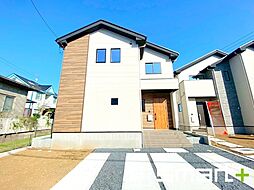 茨城県取手市白山５丁目