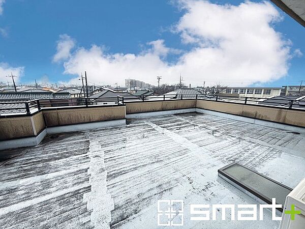 外観：308000139059