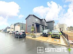 千葉県印西市鹿黒南３丁目