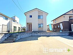 茨城県土浦市乙戸南２丁目