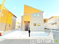 千葉県野田市柳沢