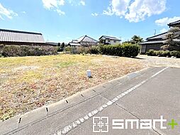 茨城県龍ケ崎市佐貫町