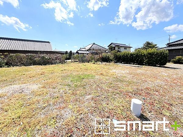 ～資金計画もお任せください～ ・ご見学はもちろん、住宅ローンなど資金面のご相談だけでもお気軽にどうぞ。 ・プロのアドバイザーがお客様にとって最適なプランをご提案させていただきます。