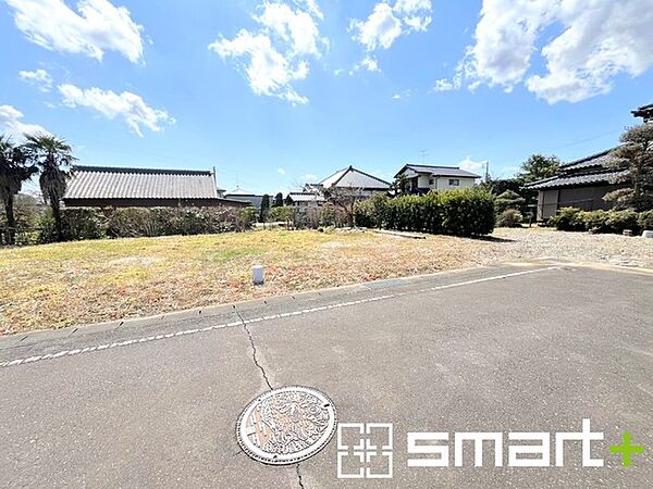 ～周辺環境もご案内いたします～ ・建物自体ももちろん大切ですが、暮らしていく上でとても大切な周辺環境。 ・ご見学時に周辺環境も併せてご案内させていただきますので、お気軽にご相談ください。