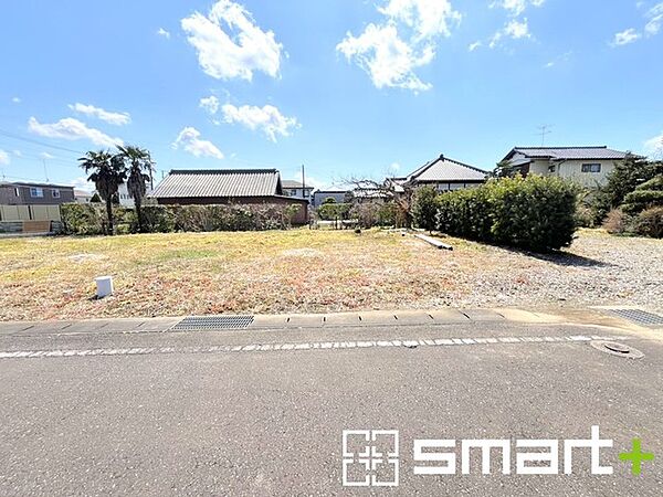 ～お問合せはお気軽に～ ・お仕事帰りの遅い時間や短時間のご案内、不動産会社に休みの多い水曜日などでもご対応可能です。 ・ぜひお気軽にお問合せくださいませ。お待ちしております！