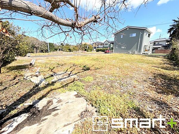 ～資金計画もお任せください～ ・ご見学はもちろん、住宅ローンなど資金面のご相談だけでもお気軽にどうぞ。 ・プロのアドバイザーがお客様にとって最適なプランをご提案させていただきます。