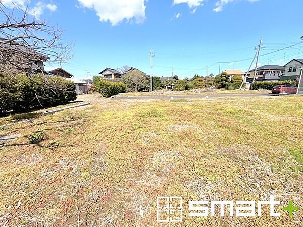 ～お問合せはお気軽に～ ・お仕事帰りの遅い時間や短時間のご案内、不動産会社に休みの多い水曜日などでもご対応可能です。 ・ぜひお気軽にお問合せくださいませ。お待ちしております！