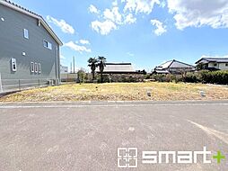 茨城県龍ケ崎市佐貫町