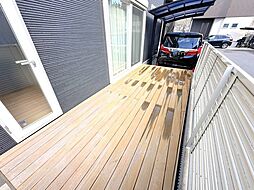 千葉県市川市国府台３丁目