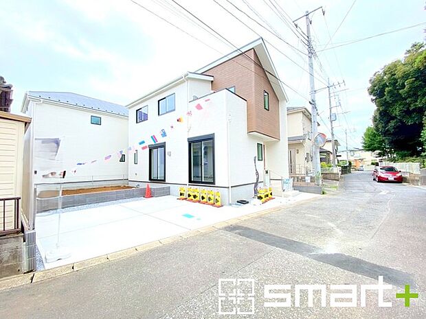 〜周辺環境もご案内いたします〜 ・建物自体ももちろん大切ですが、暮らしていく上でとても大切な周辺環境。 ・ご見学時に周辺環境も併せてご案内させていただきますので、お気軽にご相談ください。