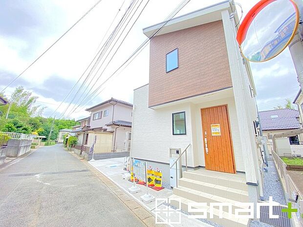 〜お問合せはお気軽に〜 ・お仕事帰りの遅い時間や短時間のご案内、不動産会社に休みの多い水曜日などでもご対応可能です。 ・ぜひお気軽にお問合せくださいませ。お待ちしております!