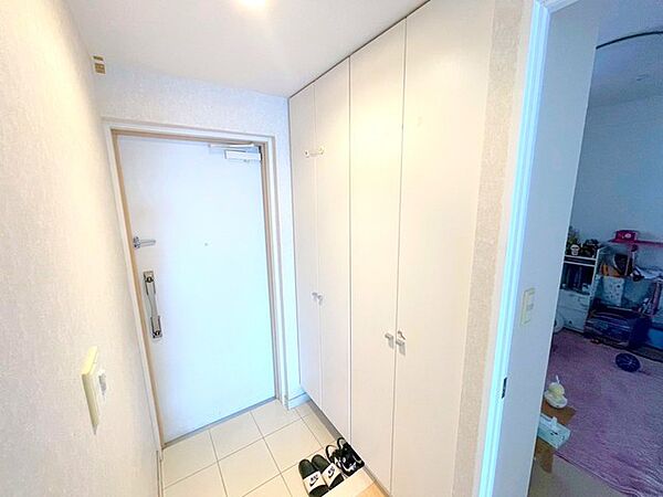 apartment 茨城県牛久市柏田町
地図を見る