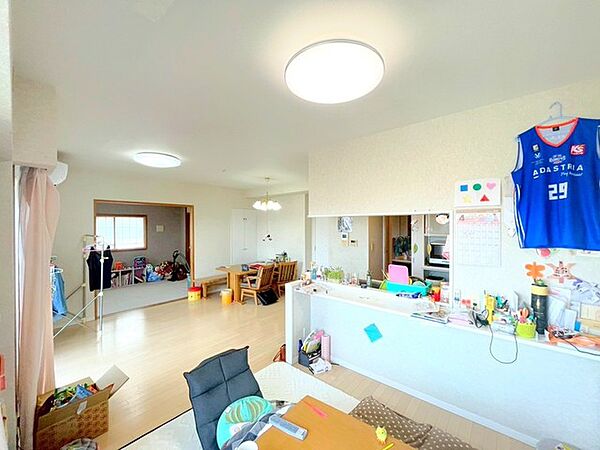 apartment 茨城県牛久市柏田町
地図を見る