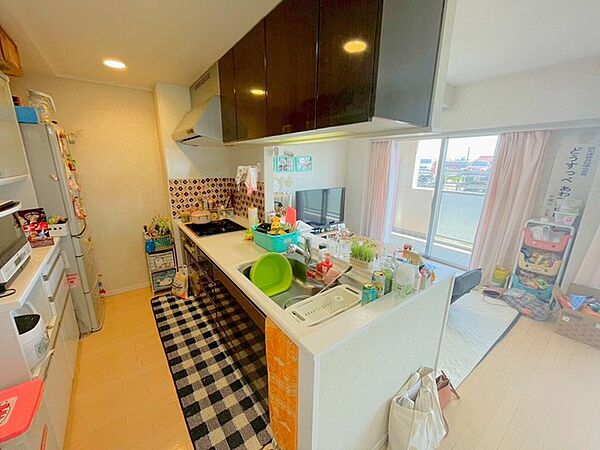 apartment 茨城県牛久市柏田町
地図を見る