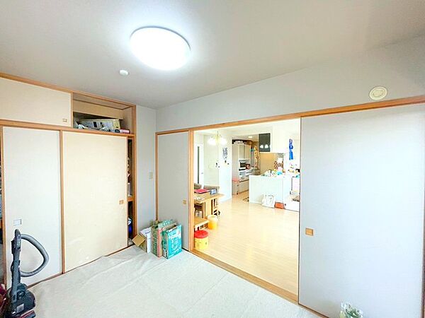 apartment 茨城県牛久市柏田町
地図を見る