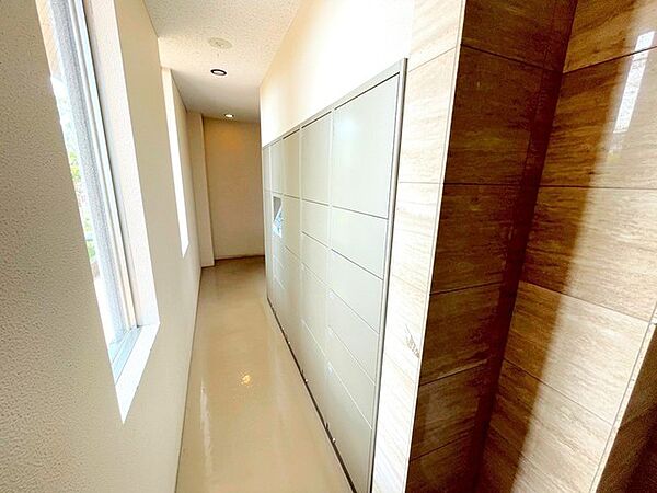 apartment 茨城県牛久市柏田町
地図を見る