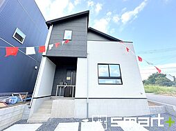 茨城県取手市ゆめみ野３丁目