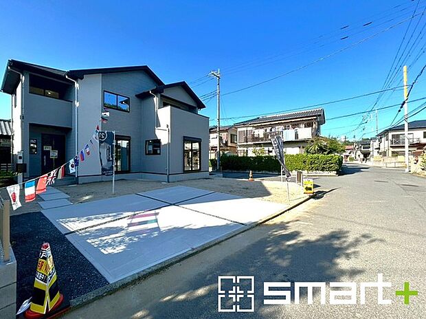 〜お問合せはお気軽に〜 ・お仕事帰りの遅い時間や短時間のご案内、不動産会社に休みの多い水曜日などでもご対応可能です。 ・ぜひお気軽にお問合せくださいませ。お待ちしております！ 