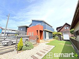 茨城県龍ケ崎市栄町