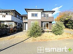 茨城県稲敷市信太古渡