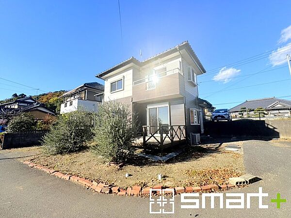 ～資金計画もお任せください～ ・ご見学はもちろん、住宅ローンなど資金面のご相談だけでもお気軽にどうぞ。 ・プロのアドバイザーがお客様にとって最適なプランをご提案させていただきます。