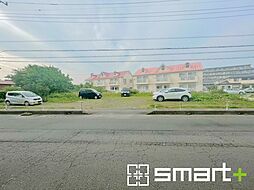 茨城県土浦市港町２丁目4289-1