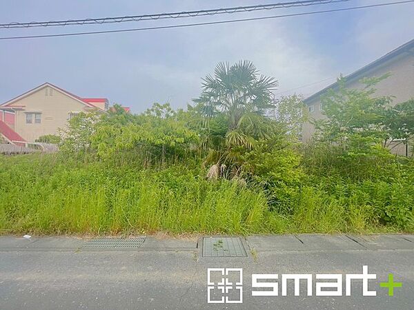 ～周辺環境もご案内いたします～ ・建物自体ももちろん大切ですが、暮らしていく上でとても大切な周辺環境。 ・ご見学時に周辺環境も併せてご案内させていただきますので、お気軽にご相談ください。