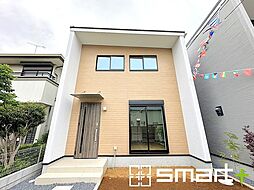 千葉県印西市高花５丁目