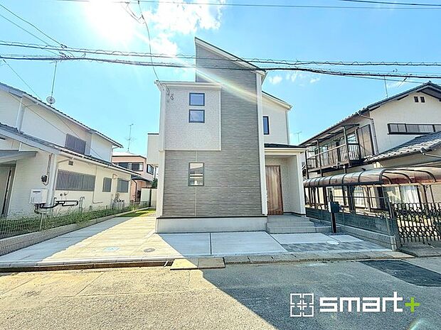 〜資金計画もお任せください〜 ・ご見学はもちろん、住宅ローンなど資金面のご相談だけでもお気軽にどうぞ。 ・プロのアドバイザーがお客様にとって最適なプランをご提案させていただきます。 