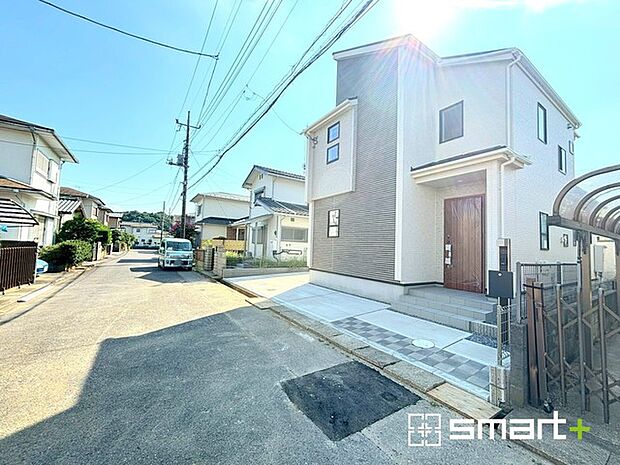 〜お問合せはお気軽に〜 ・お仕事帰りの遅い時間や短時間のご案内、不動産会社に休みの多い水曜日などでもご対応可能です。 ・ぜひお気軽にお問合せくださいませ。お待ちしております！ 