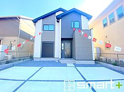 茨城県土浦市桜町４丁目