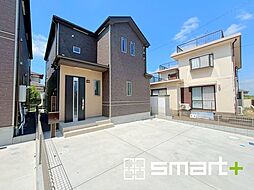 千葉県成田市玉造５丁目