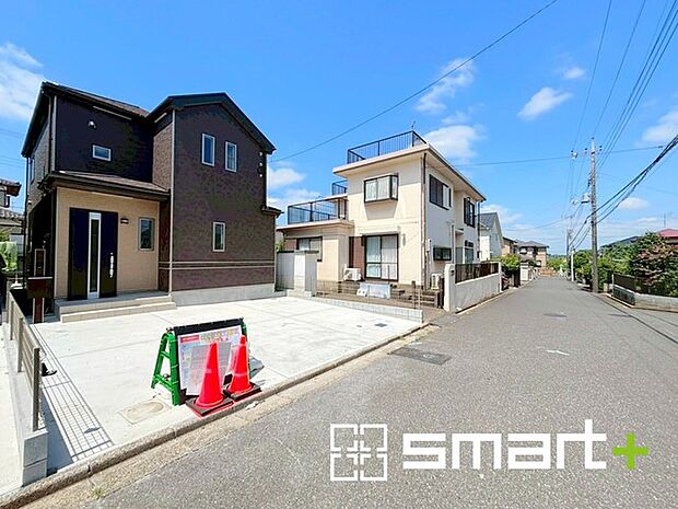 〜資金計画もお任せください〜 ・ご見学はもちろん、住宅ローンなど資金面のご相談だけでもお気軽にどうぞ。 ・プロのアドバイザーがお客様にとって最適なプランをご提案させていただきます。 