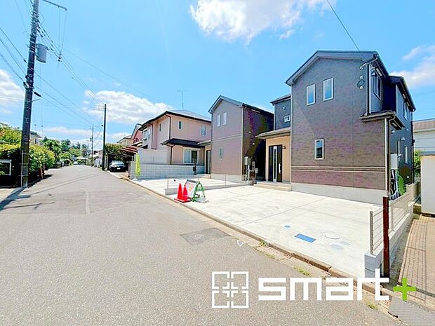 〜お問合せはお気軽に〜 ・お仕事帰りの遅い時間や短時間のご案内、不動産会社に休みの多い水曜日などでもご対応可能です。 ・ぜひお気軽にお問合せくださいませ。お待ちしております！ 