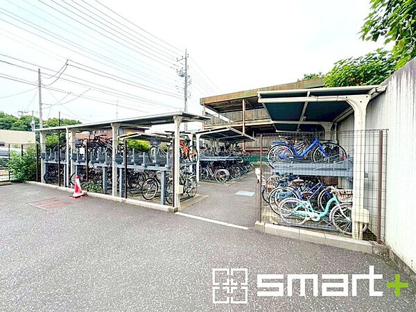 apartment 茨城県守谷市御所ケ丘３丁目
地図を見る