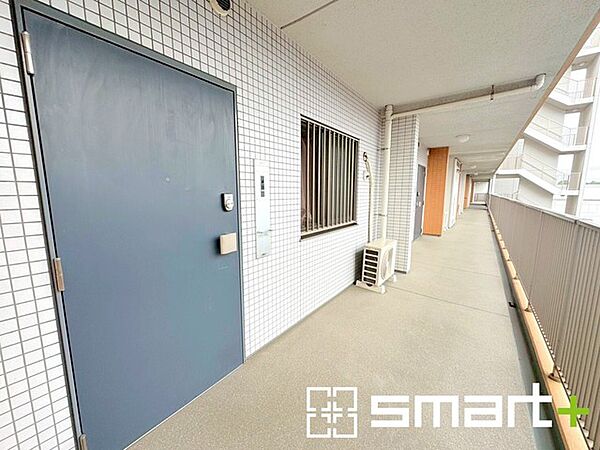 apartment 茨城県守谷市御所ケ丘３丁目
地図を見る